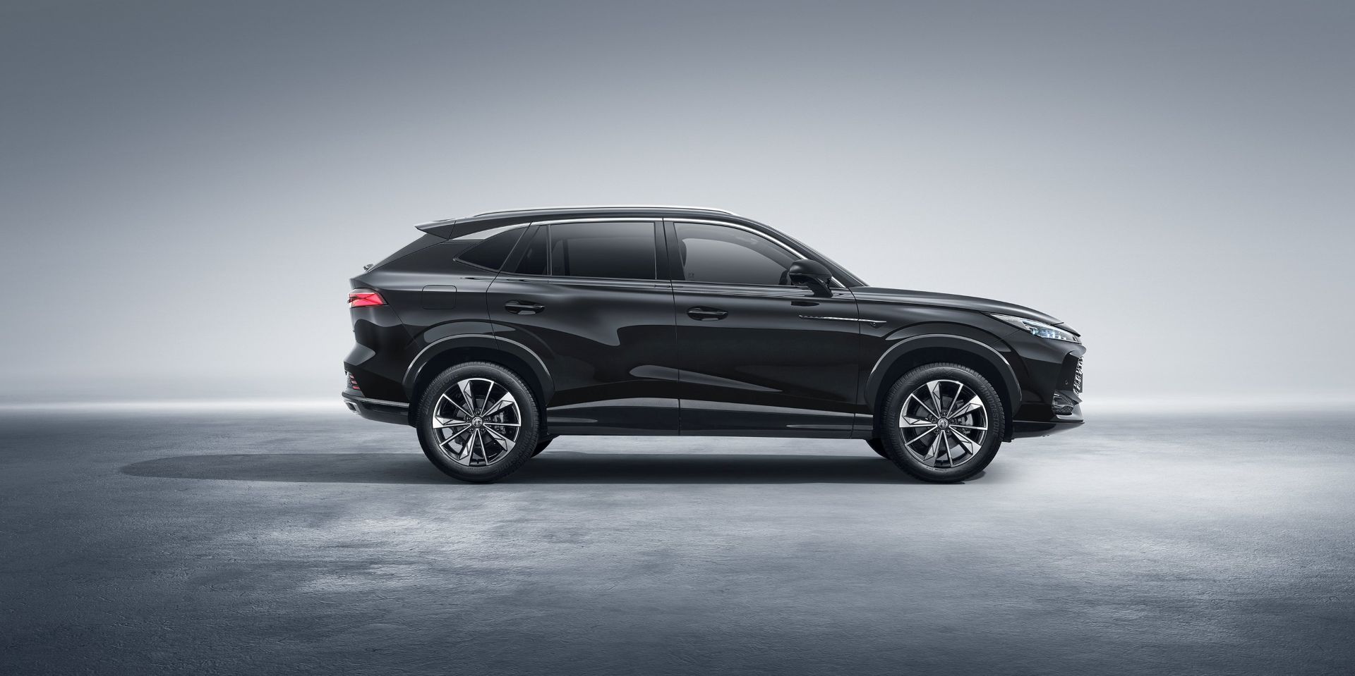 legjobb-csaladi-suv-dij-mg-hs-carnet-hir-2