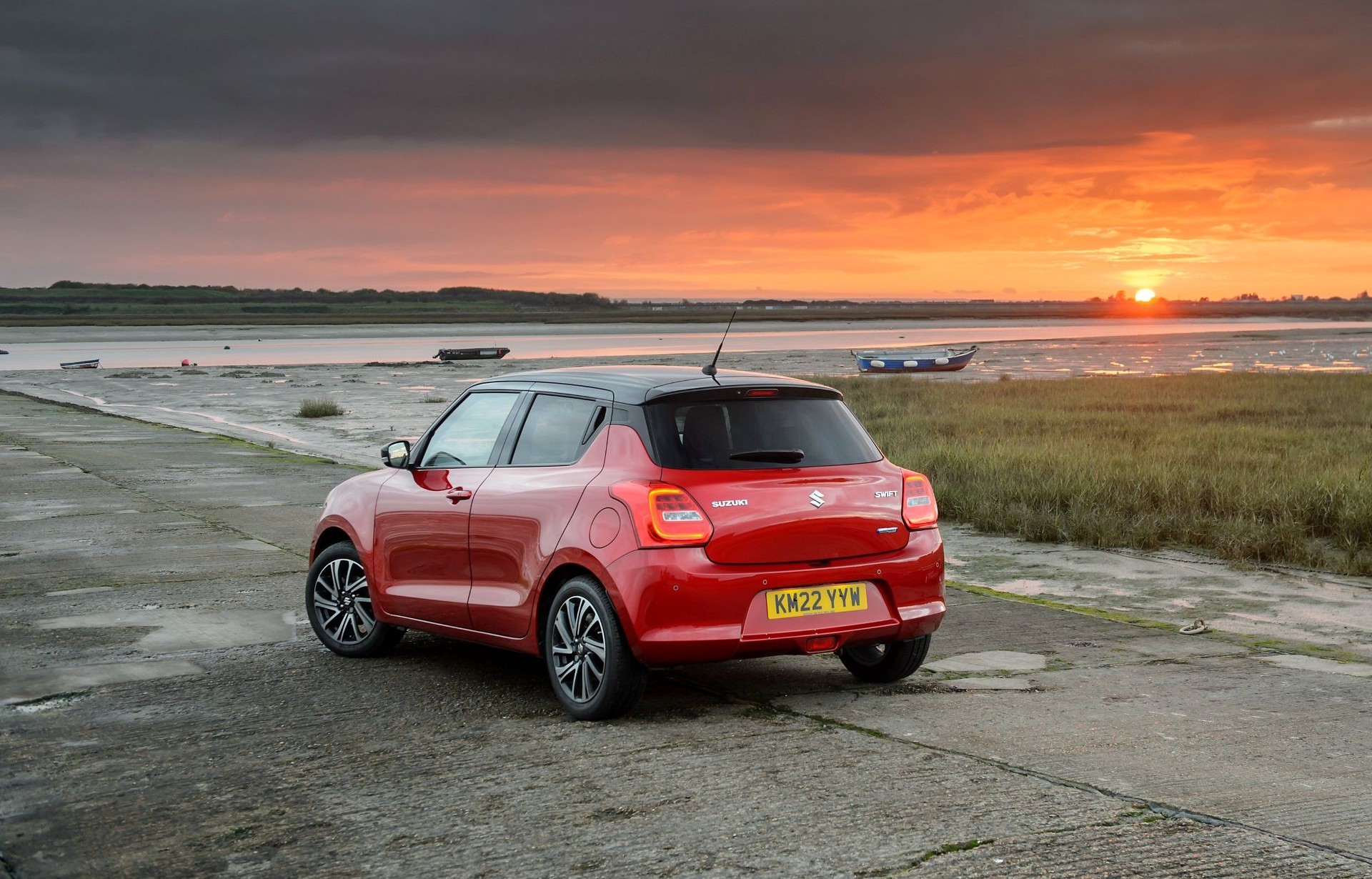 a-legmegbizhatobbak-kozott-a-suzuki-carnet-hir-swift-2