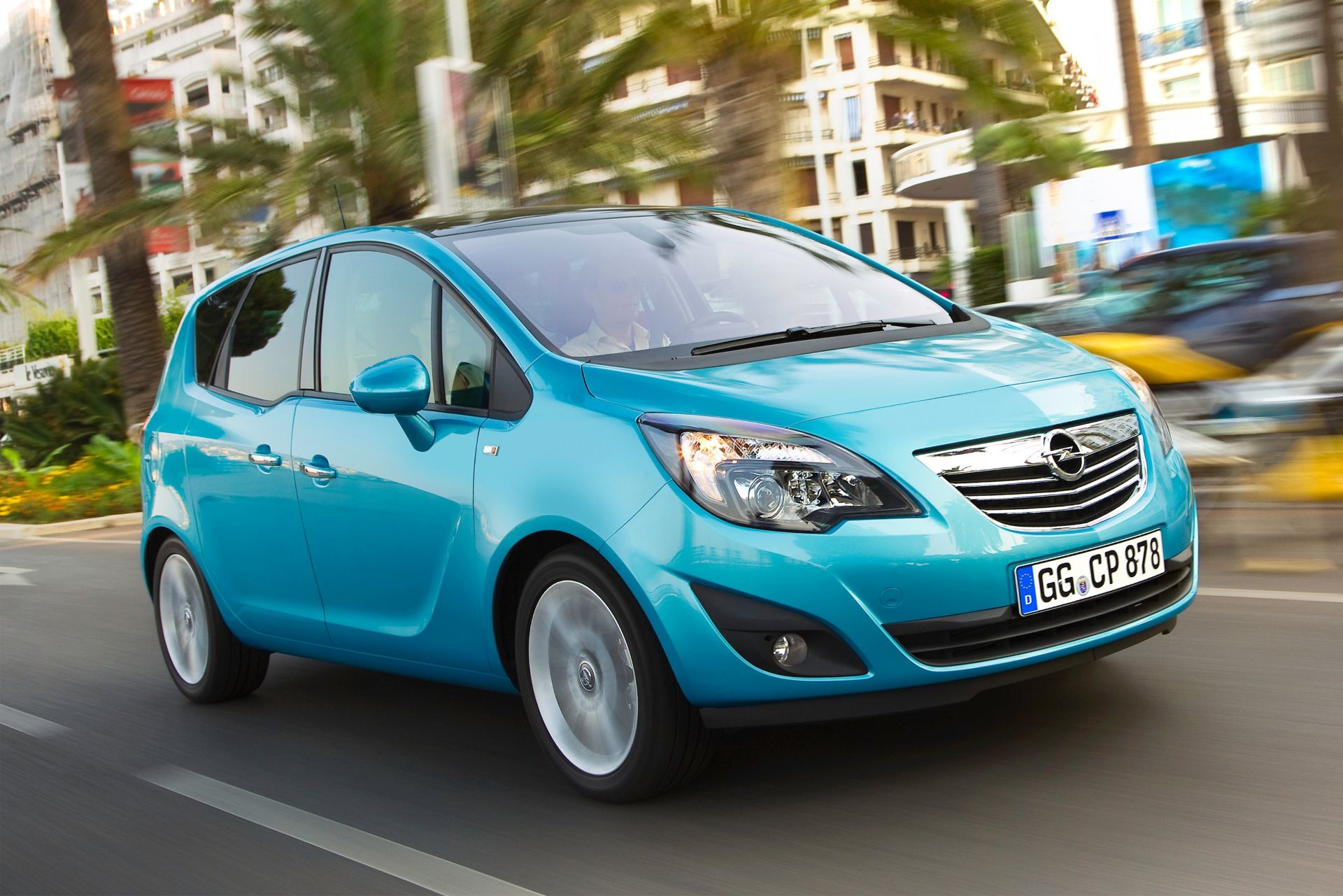 opel-agr-eletmudij-carnet-hir-opel-meriva