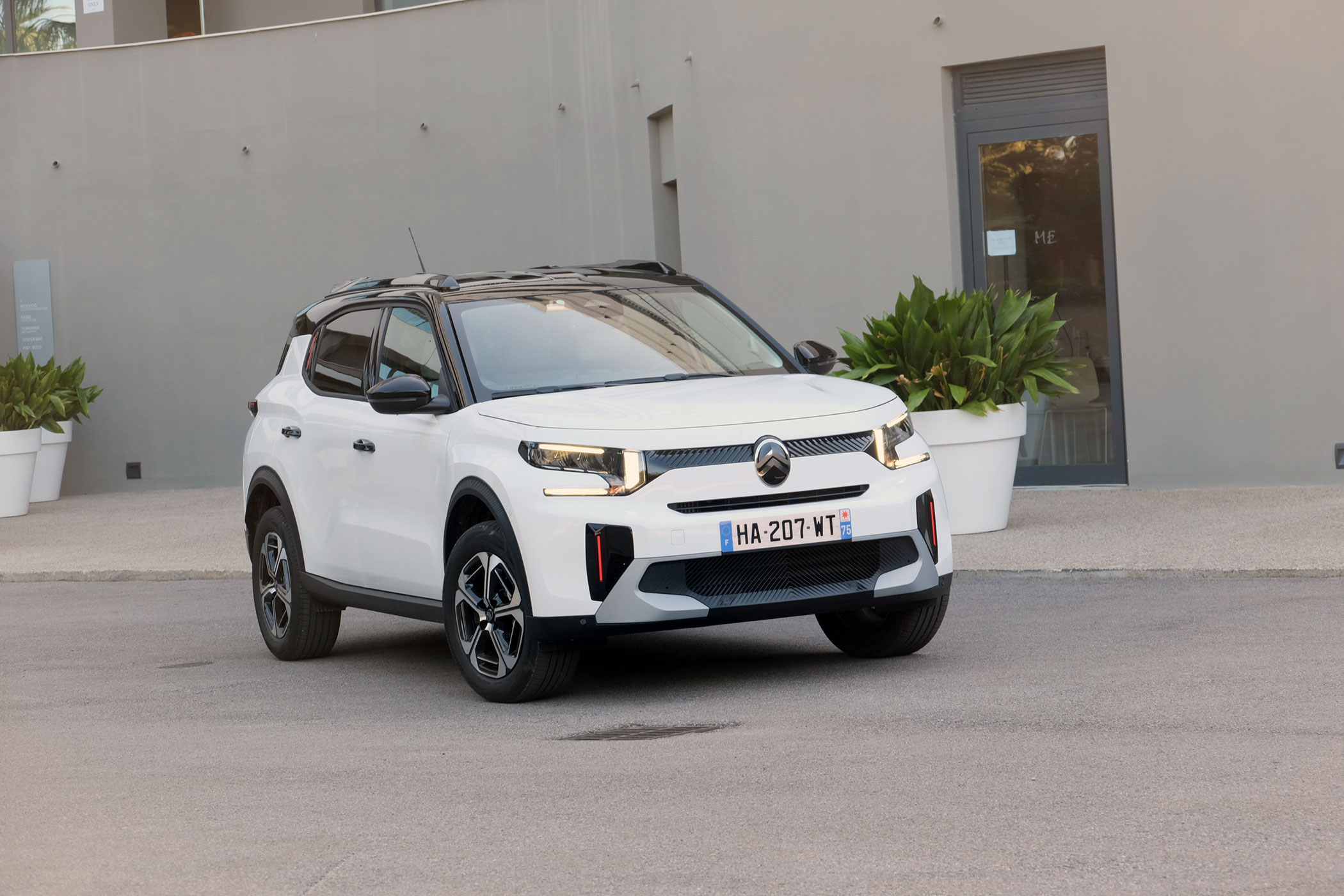 versenykepes-villanyautok-citroen-c3-aircross-carnet-hir-6