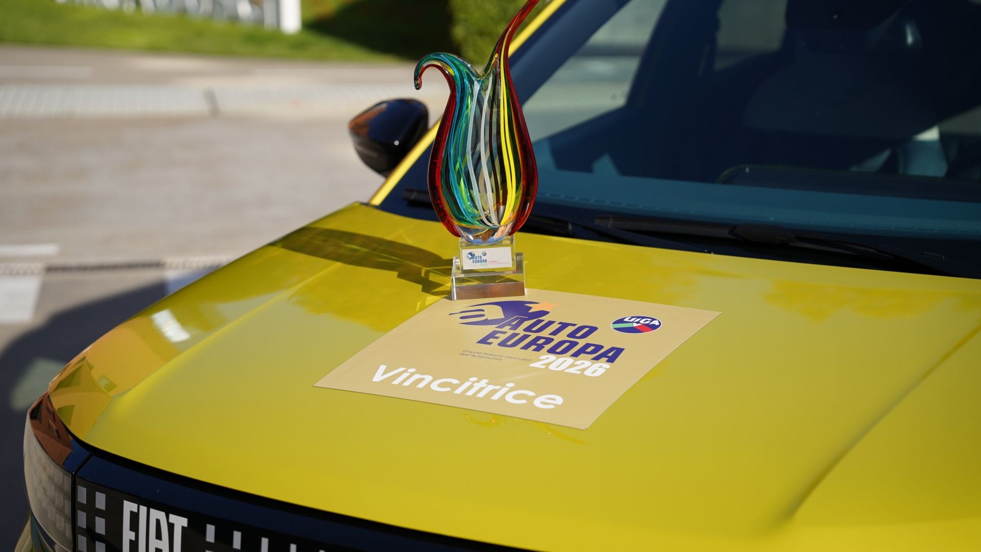 fiat-grande-pandae-lett-az-auto-europa-2026-dij-carnet-hir0