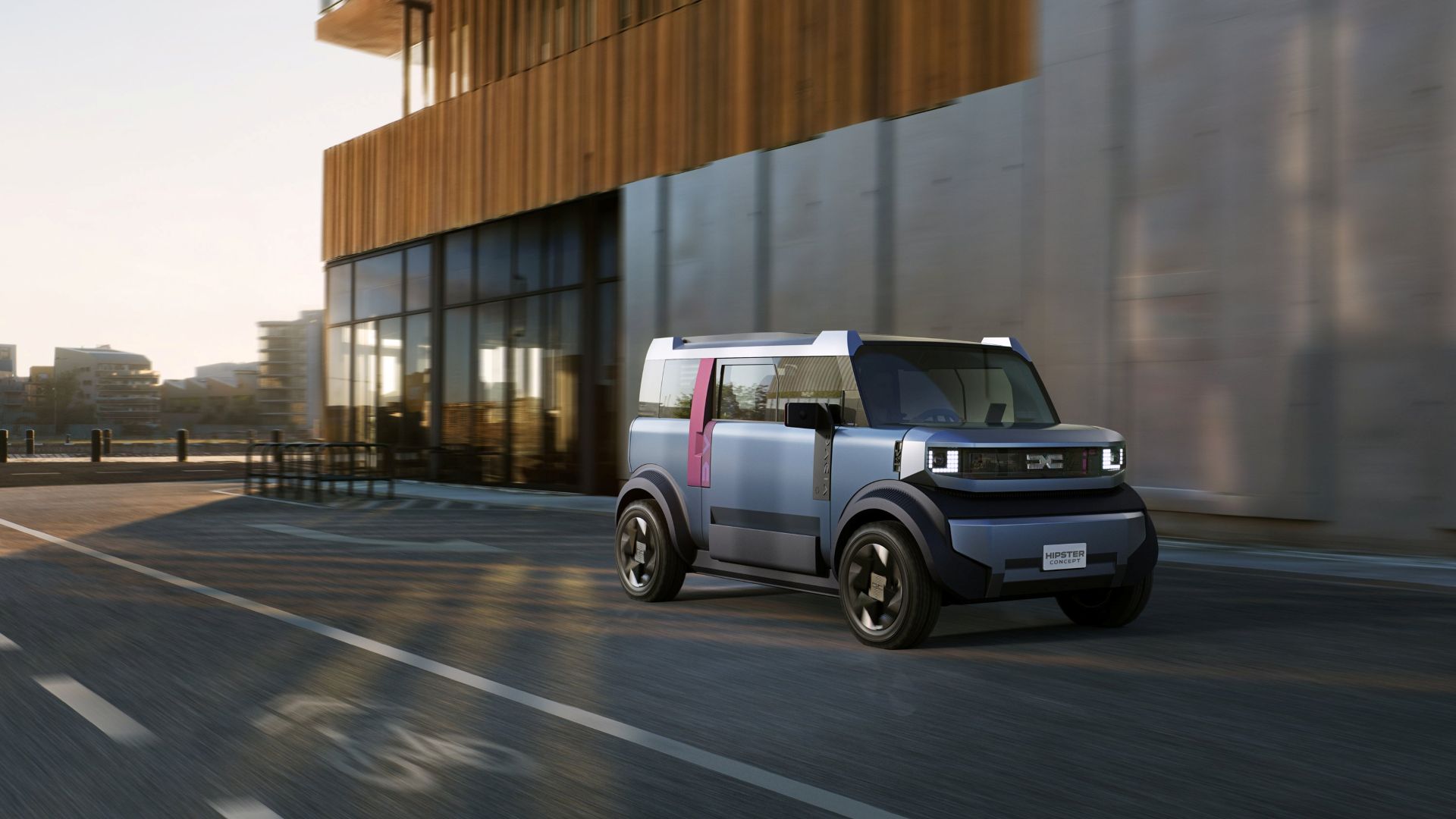 dacia-hipster-concept-carnet-hir-7