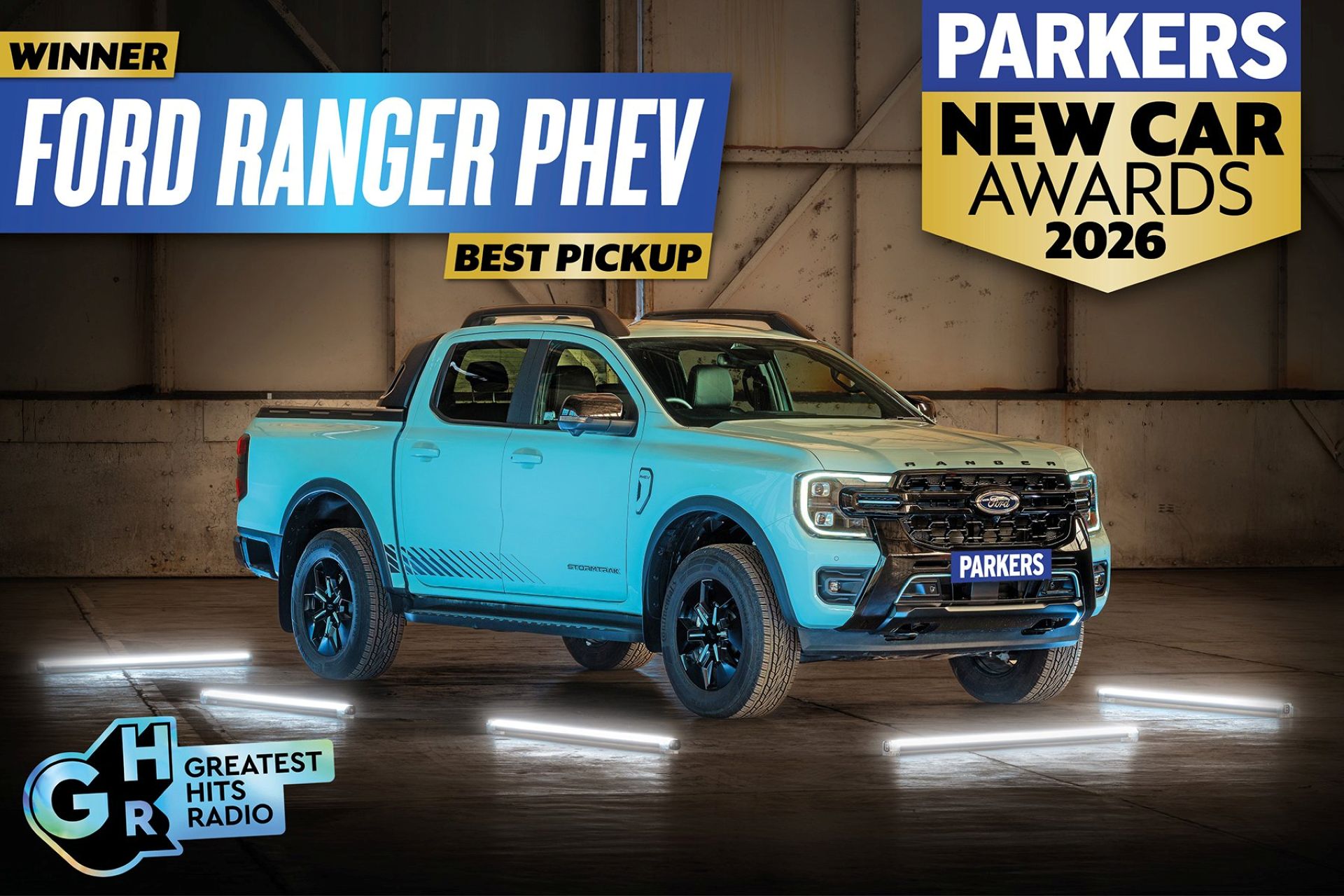 ford-brands-pickup-dij-carnet-hir