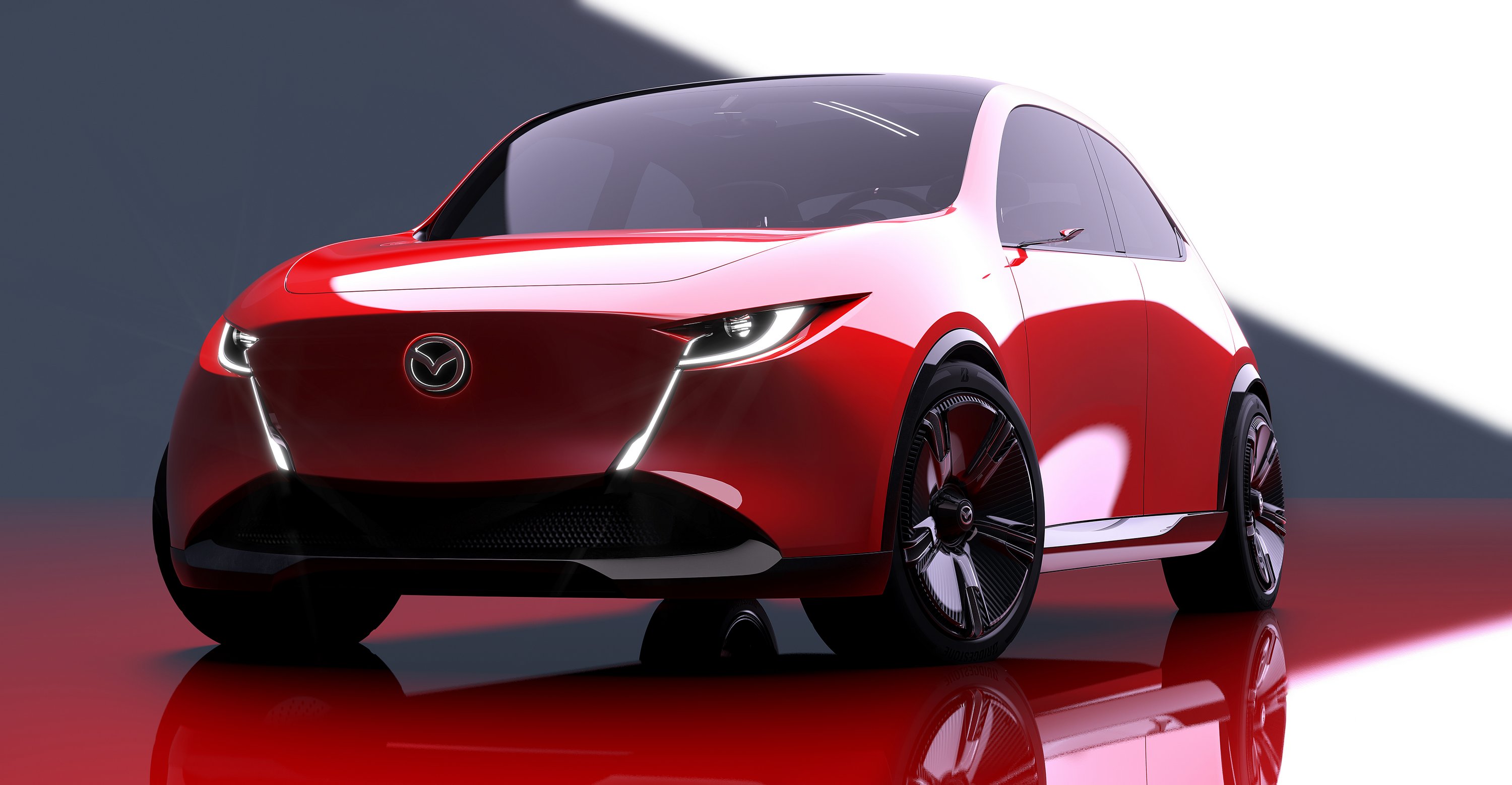 mazda-vision-x-compact-still-carnet-hir-3
