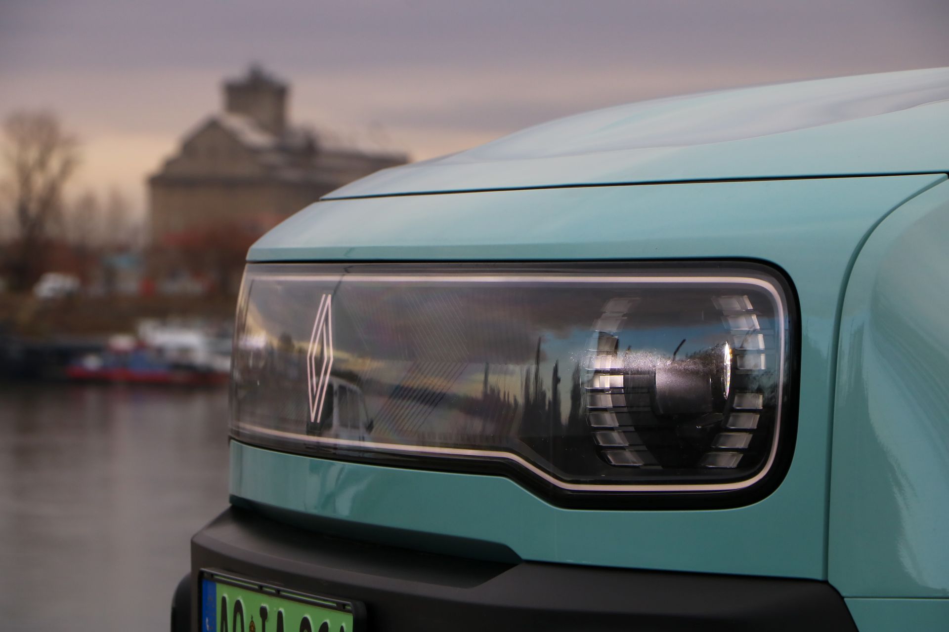 renault-4-e-tech-teszt-carnet-hir-14