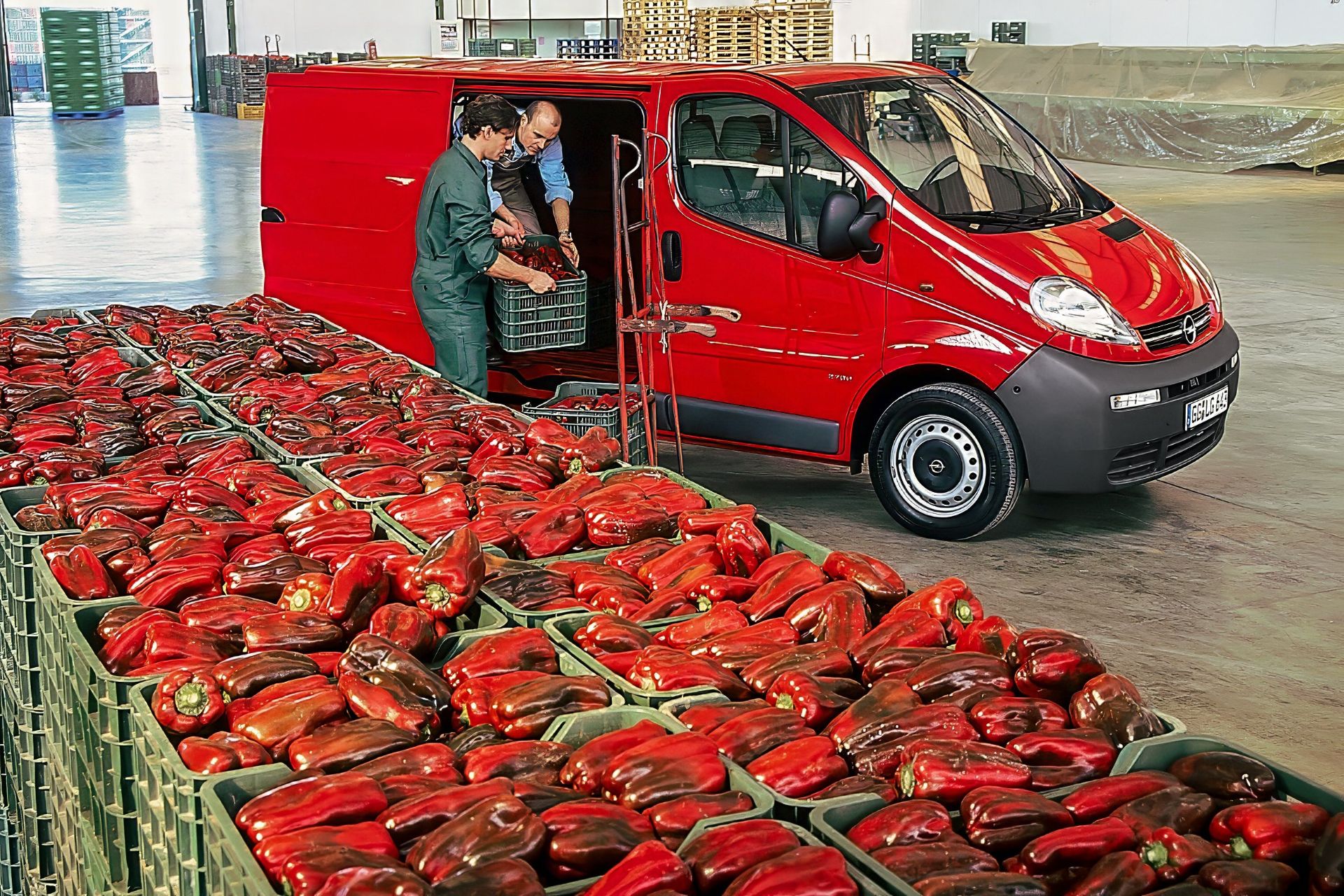 25-eves-az-opel-vivaro-carnet-hir-22