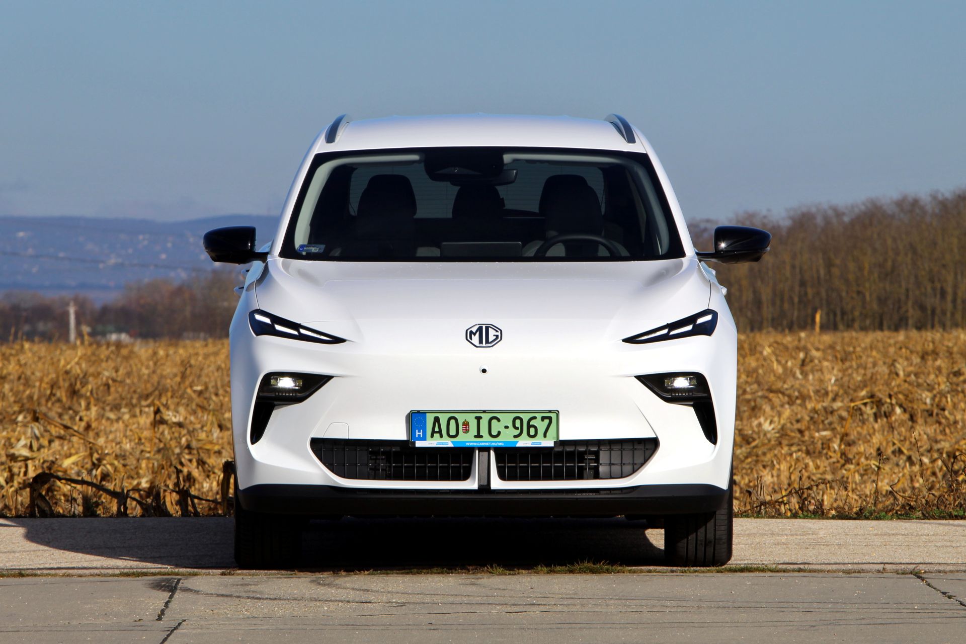 mgs5-ev-luxury-64-kwh-teszt-carnet-hir-8