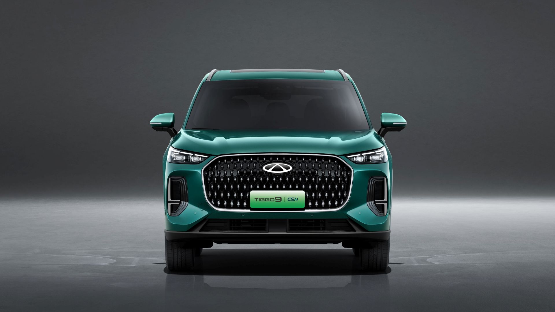 chery-tiggo-9-carnet-hir-9