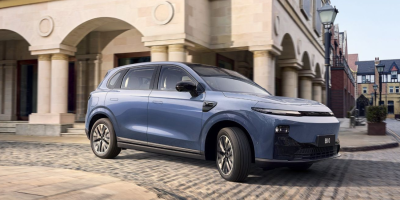 Európai értékek kínai áron