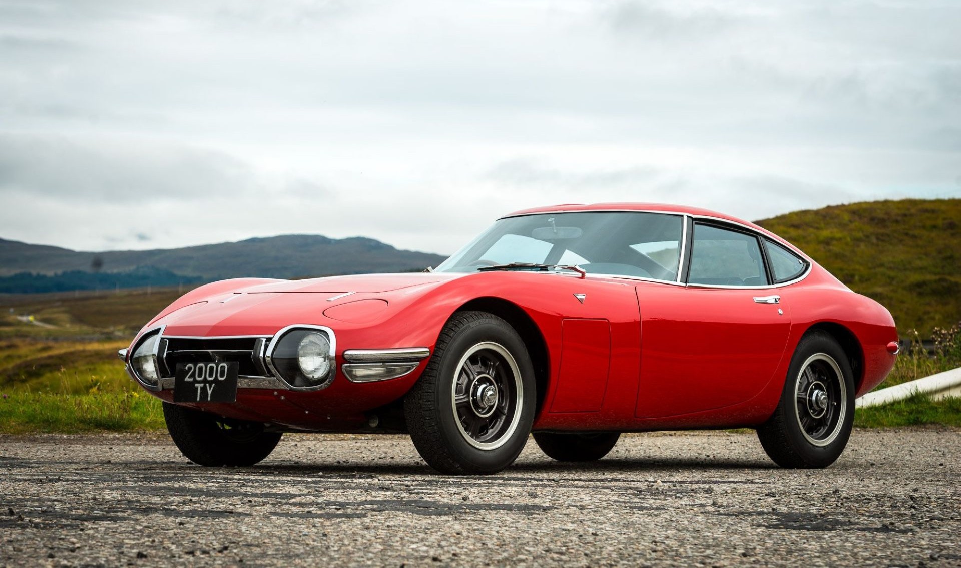 toyota-2000-gt-carnet-hir-keretes