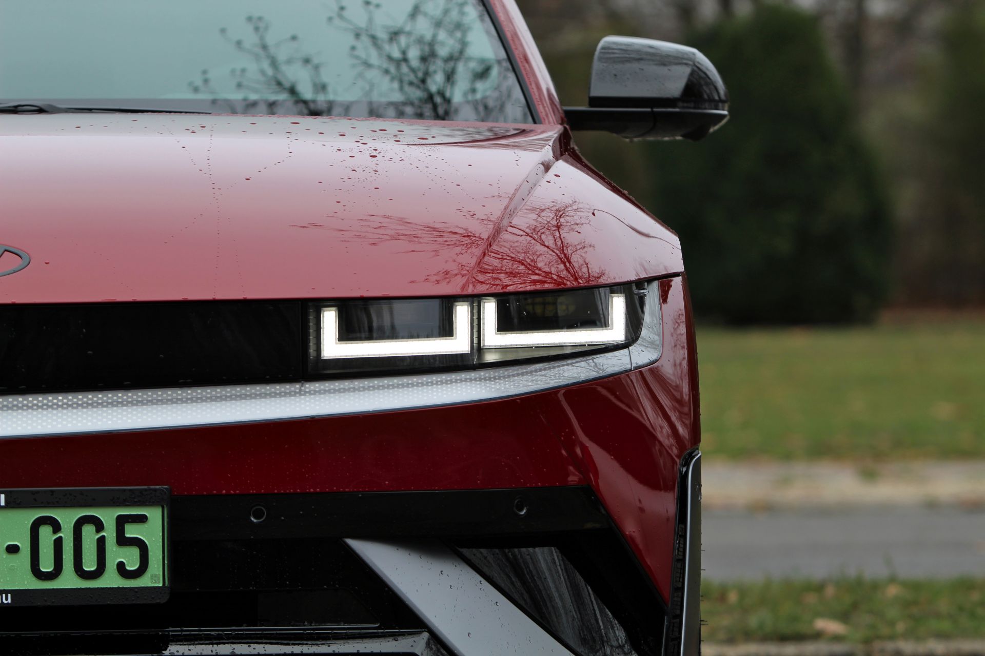 hyundai-ioniq-5-n-line-teszt-carnet-hir-8