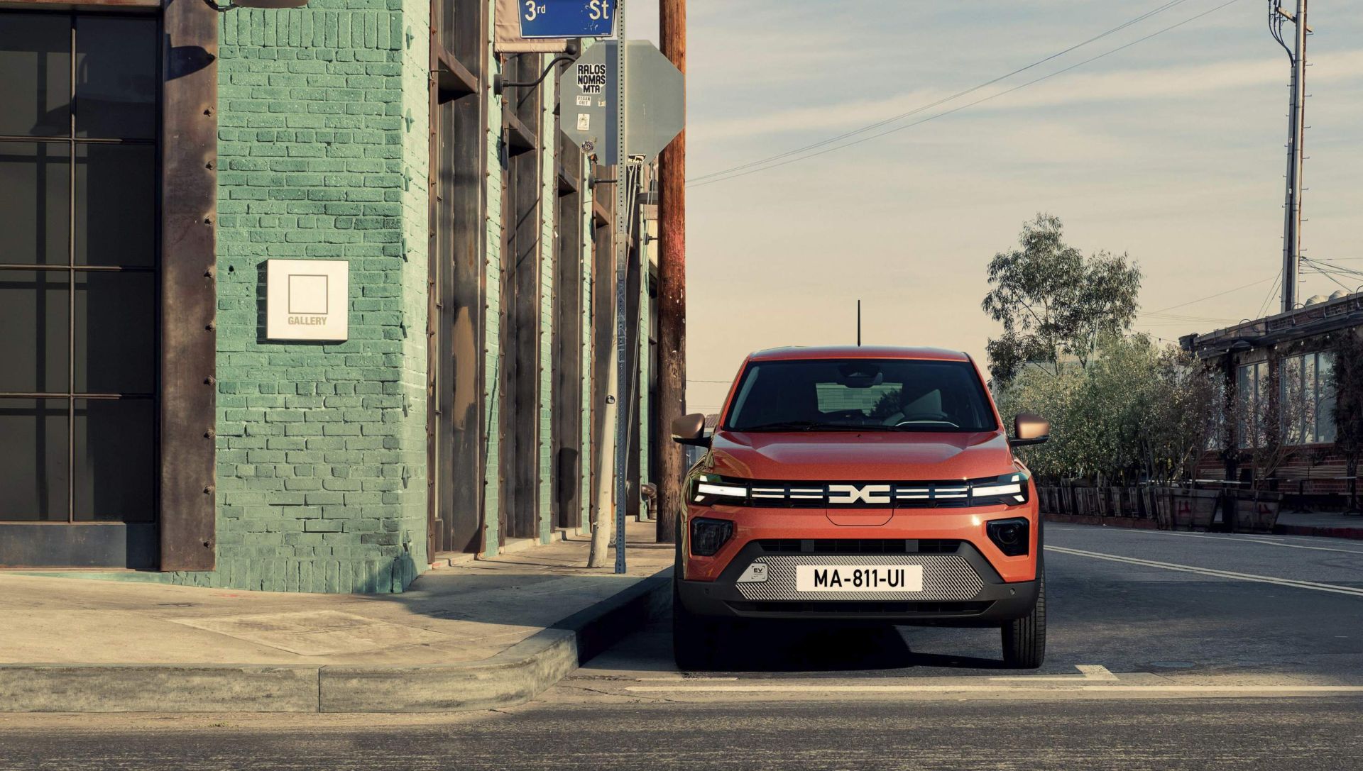 dacia-spring-green-ncap-carnet-hir-6