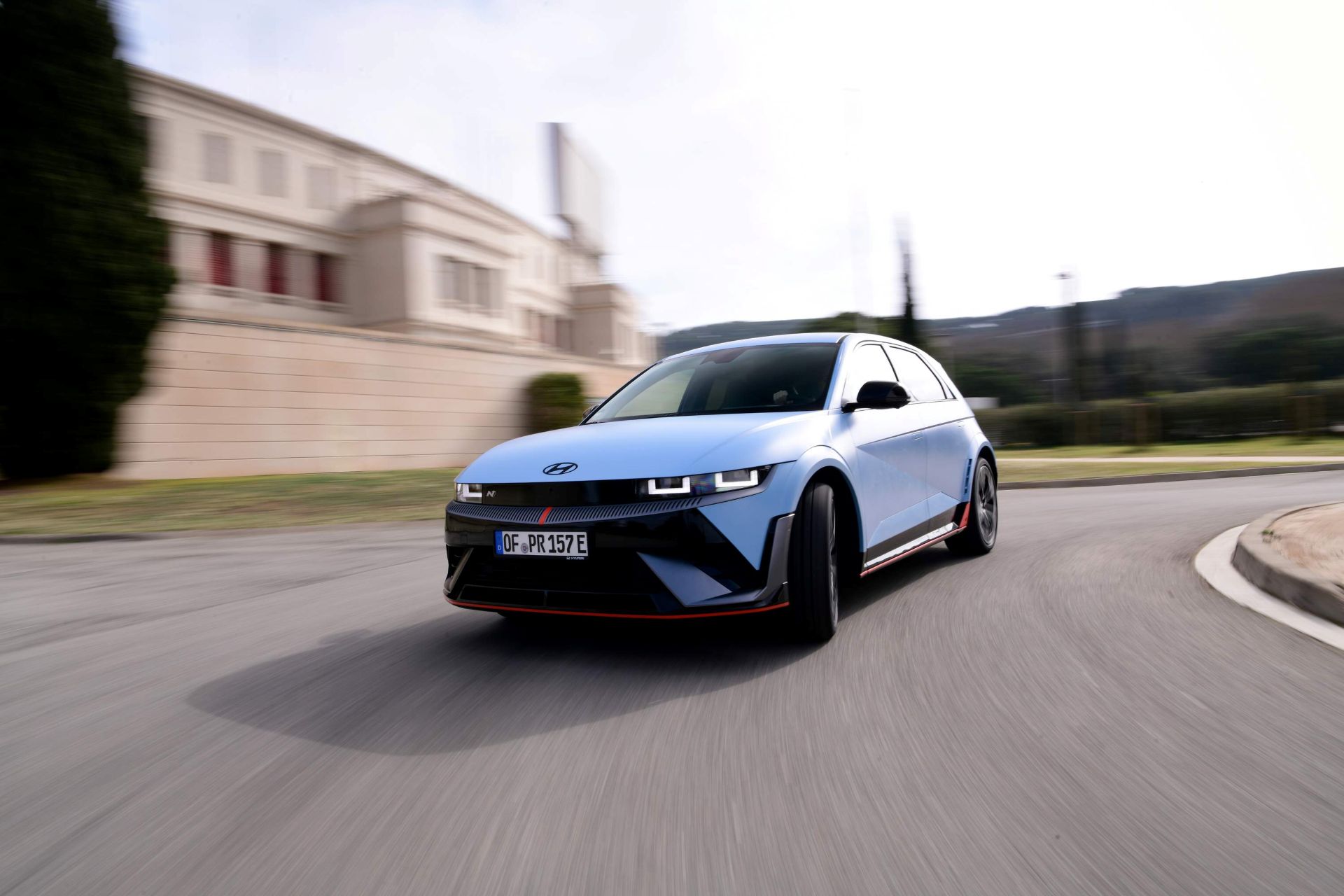 hyundai-ioniq-5-n-barcelona-carnet-hir