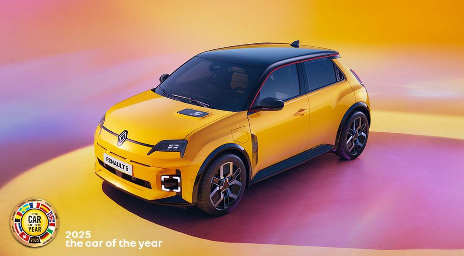 renault-r5-coty-carnet-hir