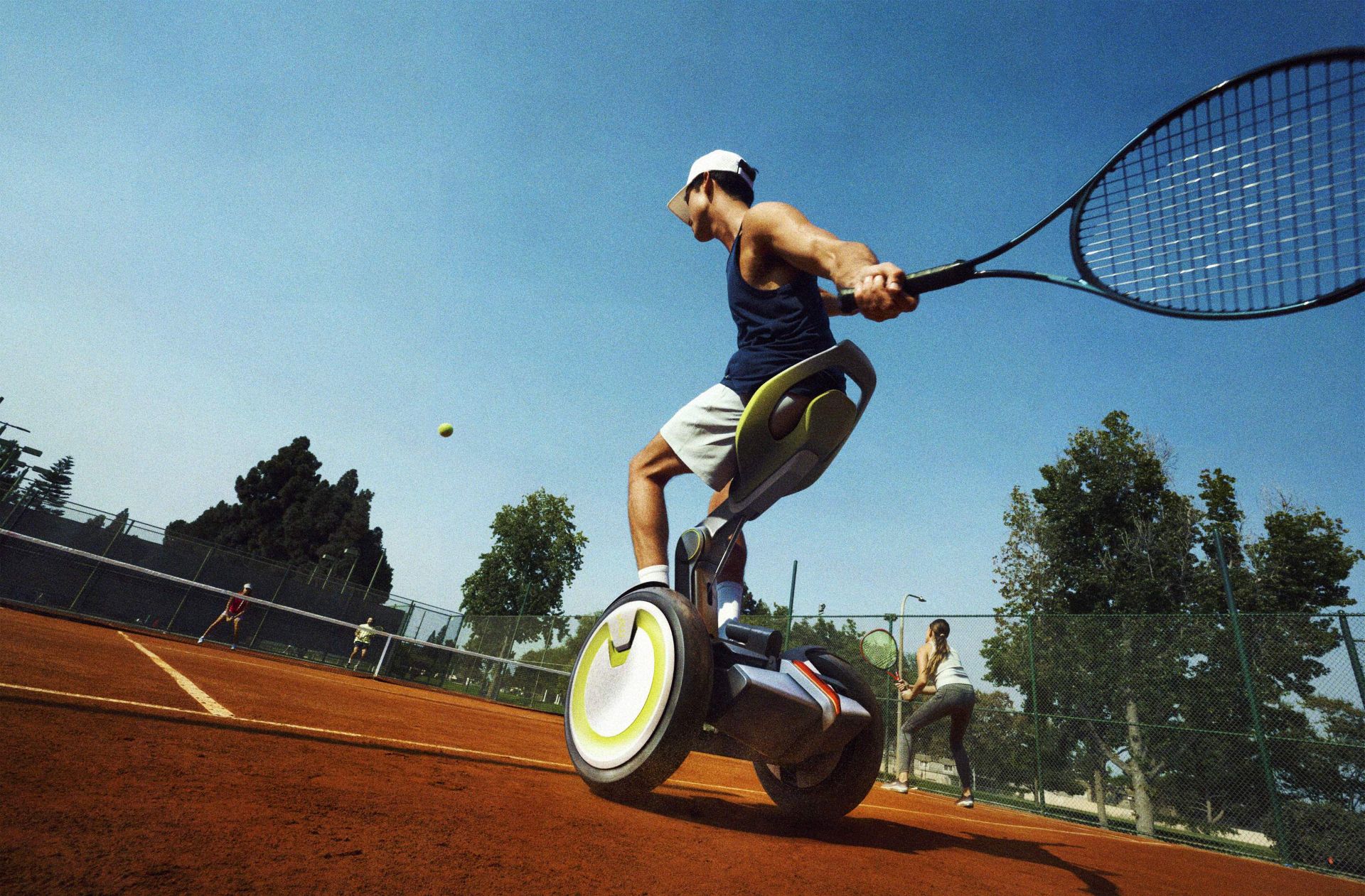 toyota-boost-me-carnet-hir-2