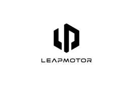 leapmotor