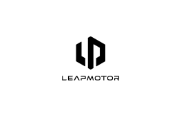 carnet-leapmotor