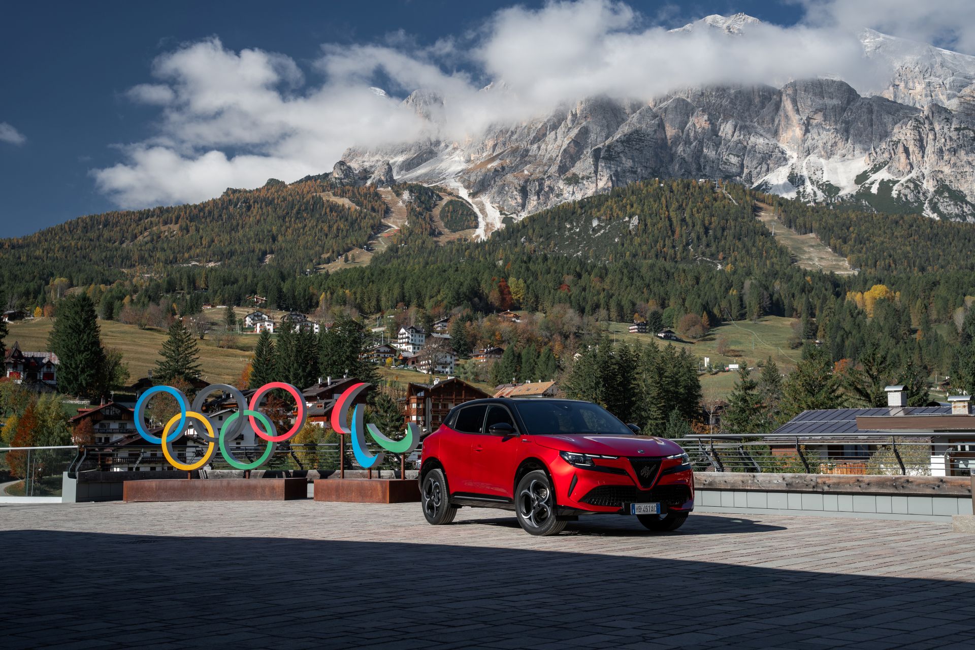 junior-edizione-milano-cortina-2026-carnet-hir