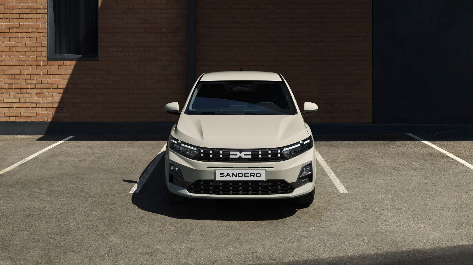 eladasok-2025-dacia-sandero-journey-carnet-hir