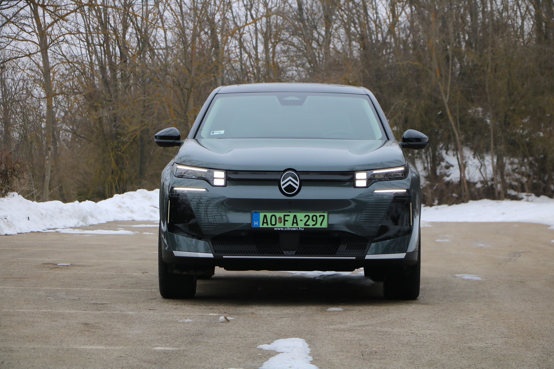 citroen-c5-aircross-teszt-carnet-hir-6