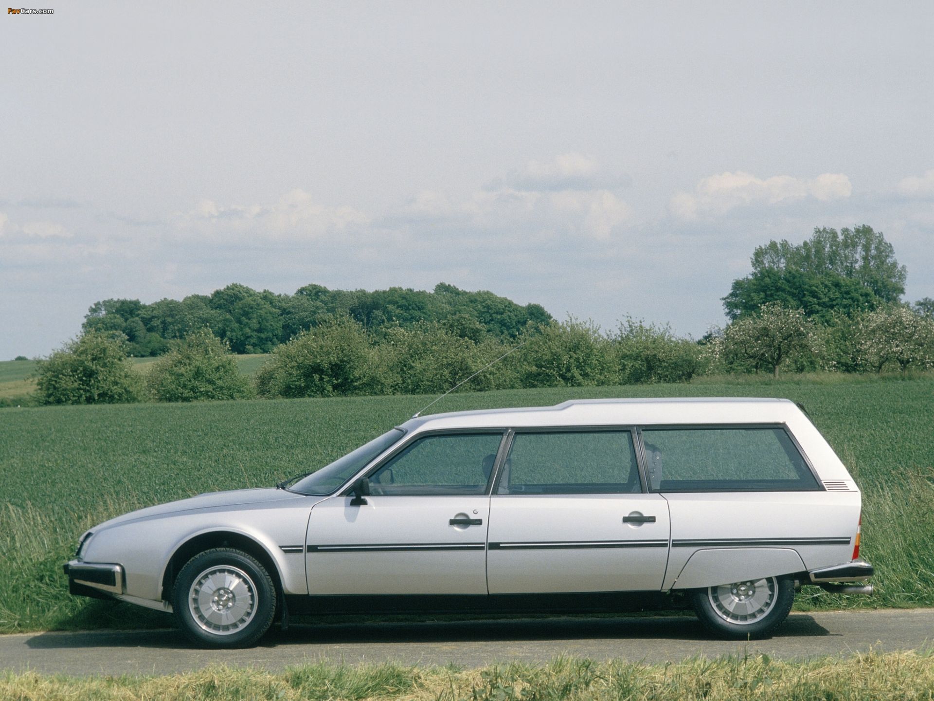citroen-cx-1981-carnet-hir-4
