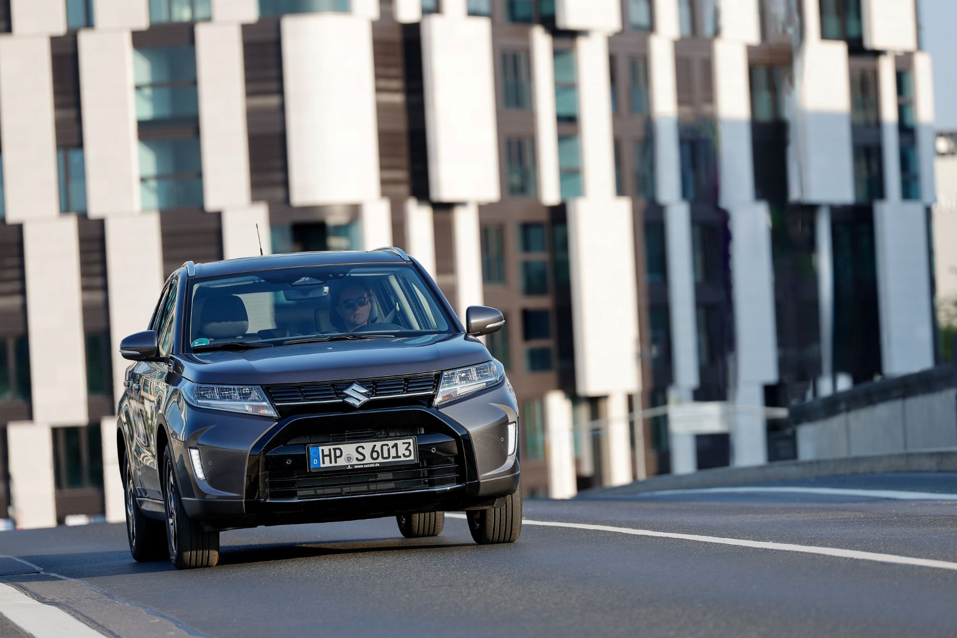 magyar-piac-eredmenyek-suzuki-vitara-hybrid-carnet-hir