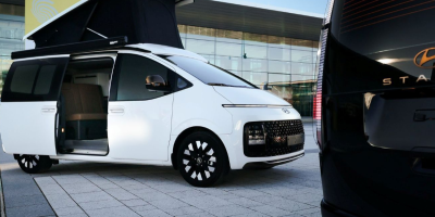 Élethosszig tartó megoldás az új Hyundai