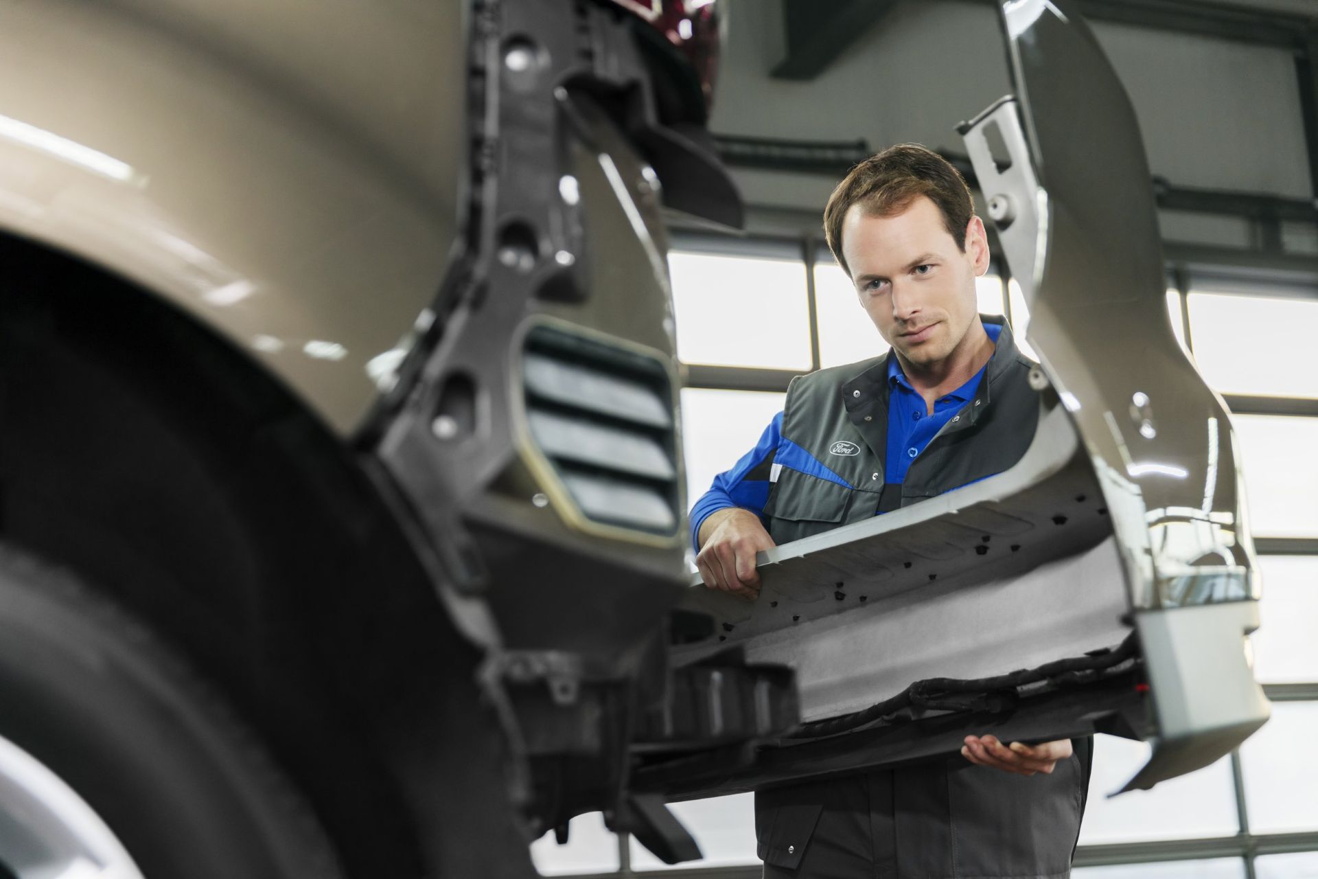 fcsd-price-reductions-ford-carnet-hir