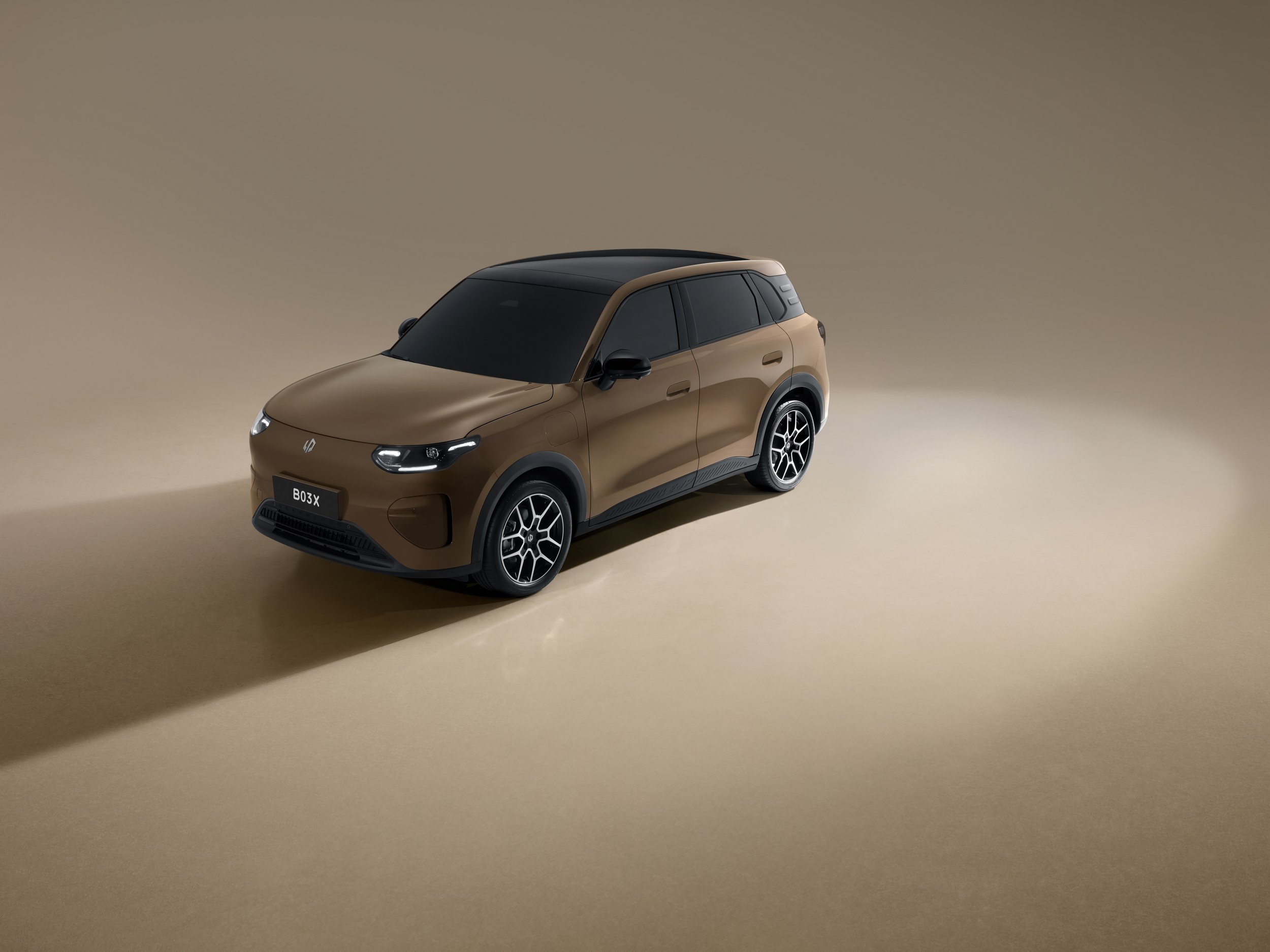 leapmotor-b03x-carnet-hir-3