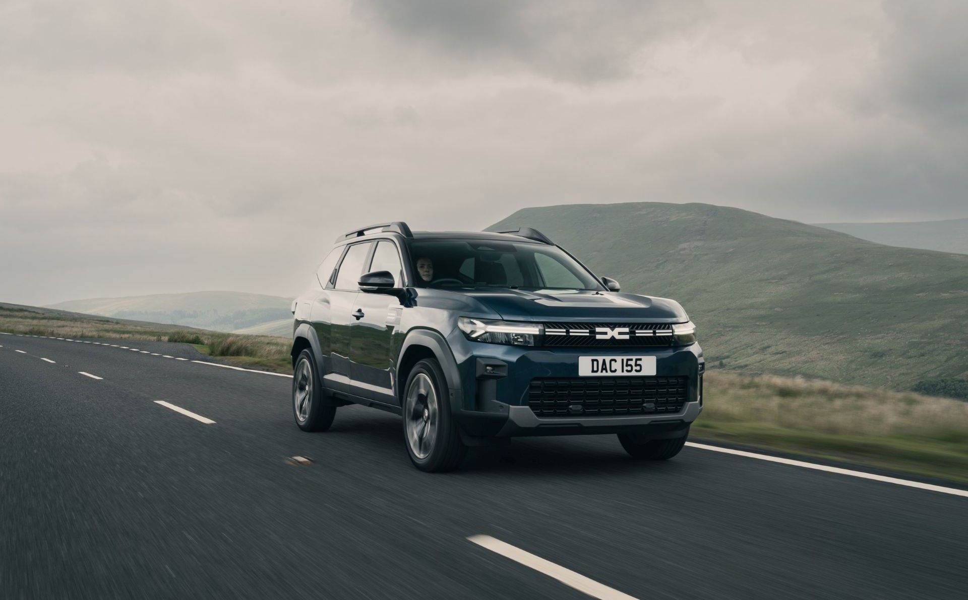 dacia-bigster-exterior-dynamic-carnet-hir-3