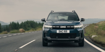 Egy év, százezer szavazat