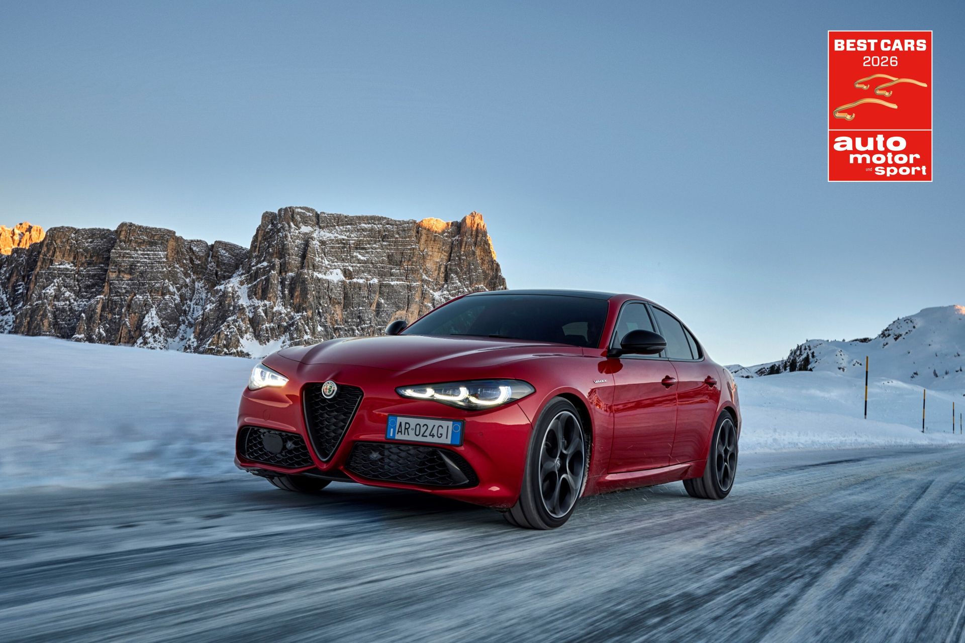 alfa-romeo-giulia-bestcars-2026-carnet-hir