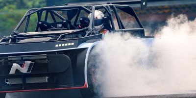 Kreativitás a biztonság és az öröm szolgálatában