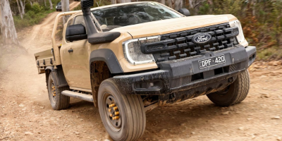 Fordok oda, ahol a madár sem jár