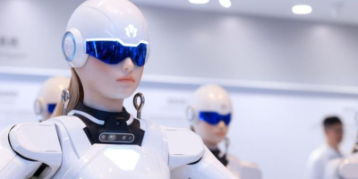 Rendőrként is élen élen jár a Chery