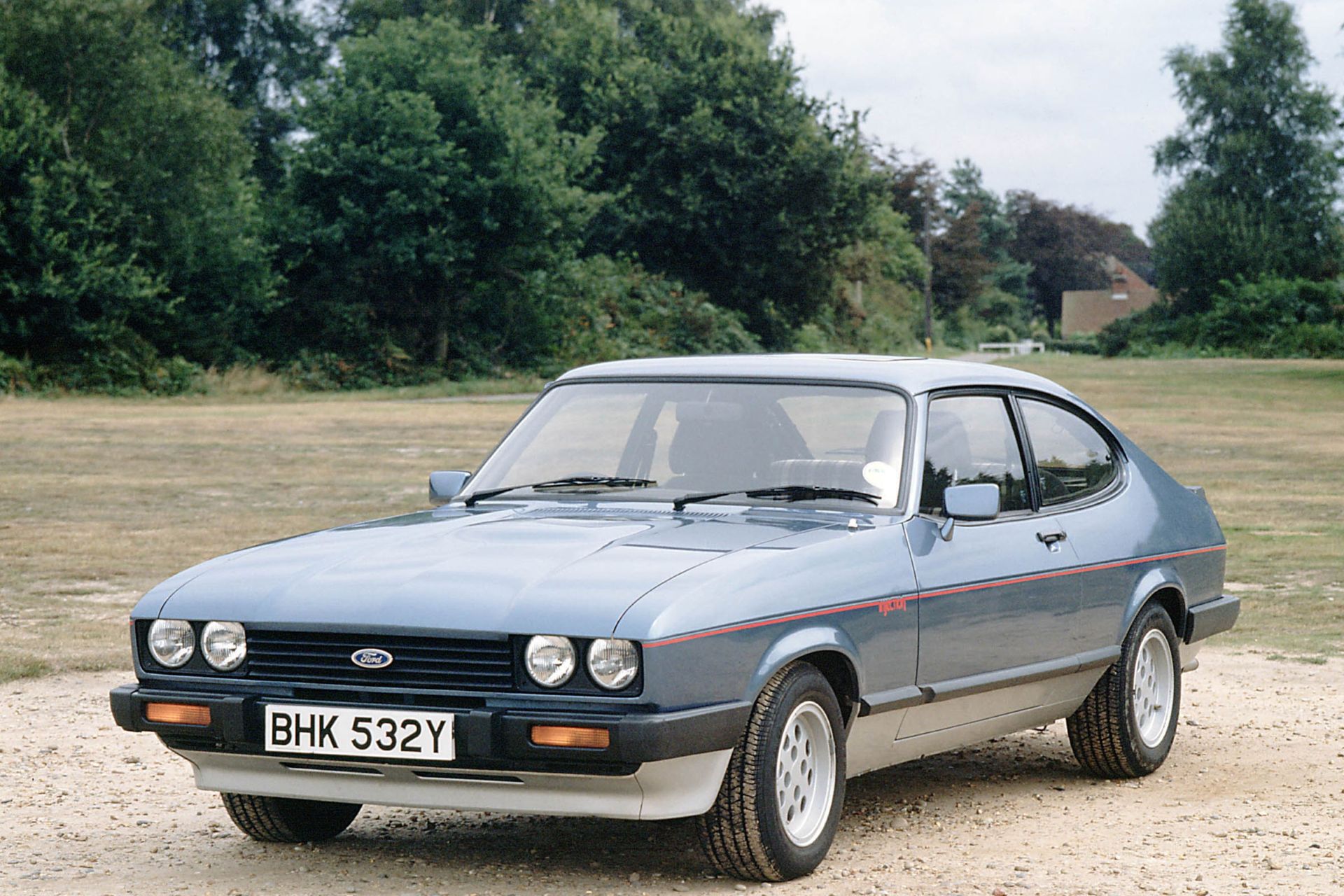 eredeti-ford-capri-carnet-hir-2