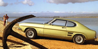 Legendák újratöltve