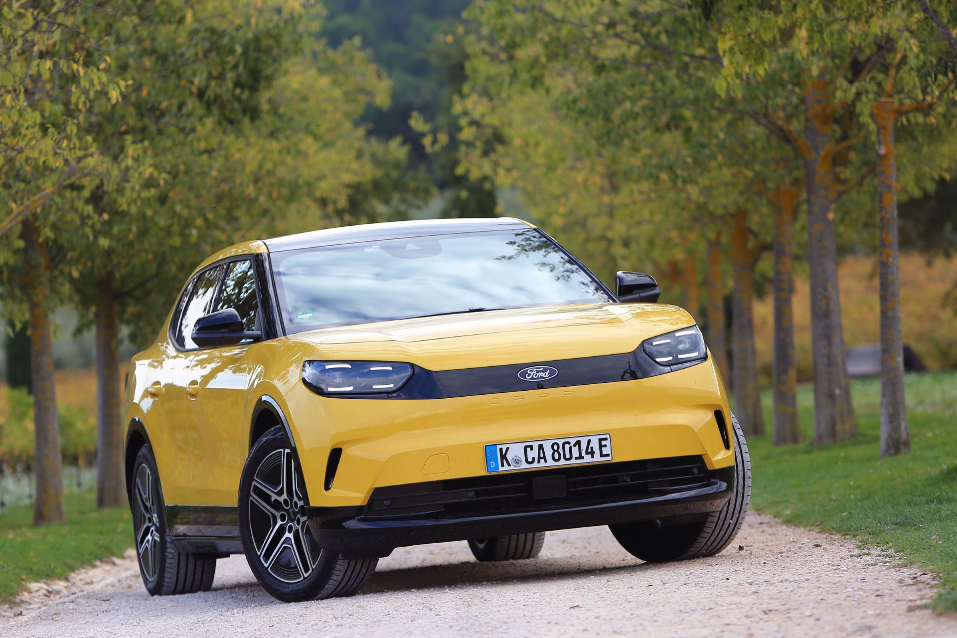 ford-capri-2025-carnet-hir