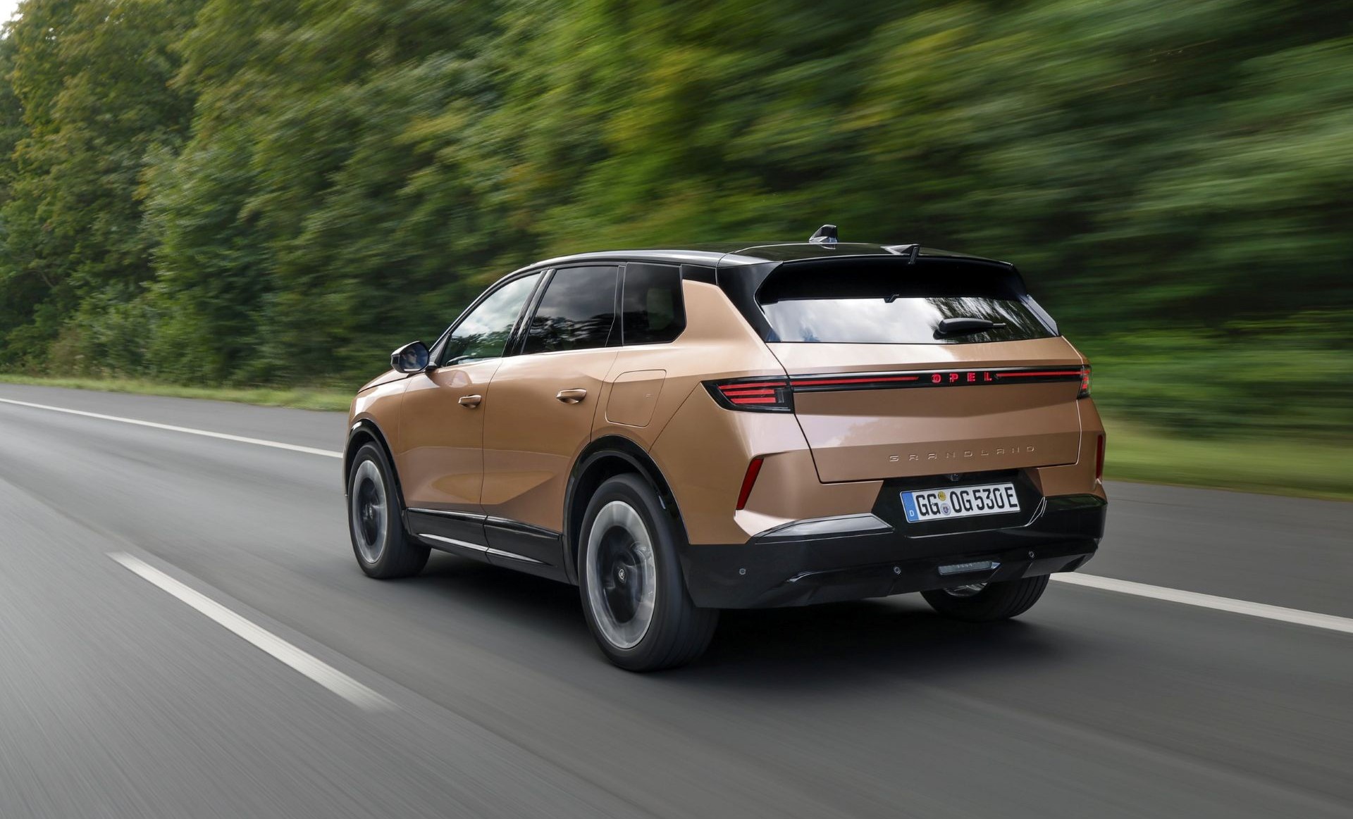 opel-grandland-electric-opel-dijak-carnet-hir