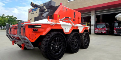 Tűzbe megy gazdáiért ez a Hyundai