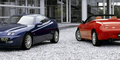 Megdrágulhatnak ezek a használt autók, ezért kell most megvenni