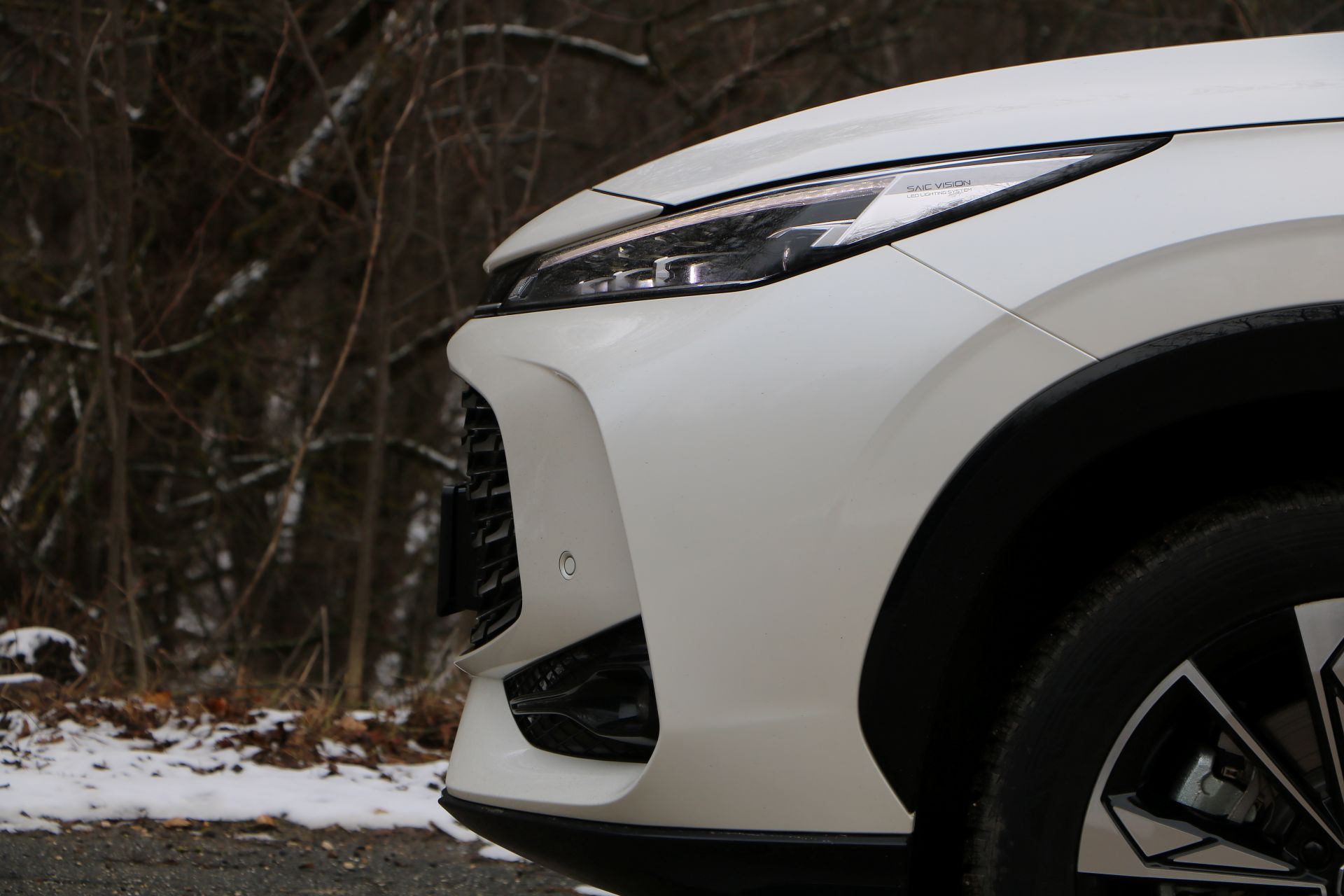 mg-hs-hybrid-teszt-carnet-hir-18