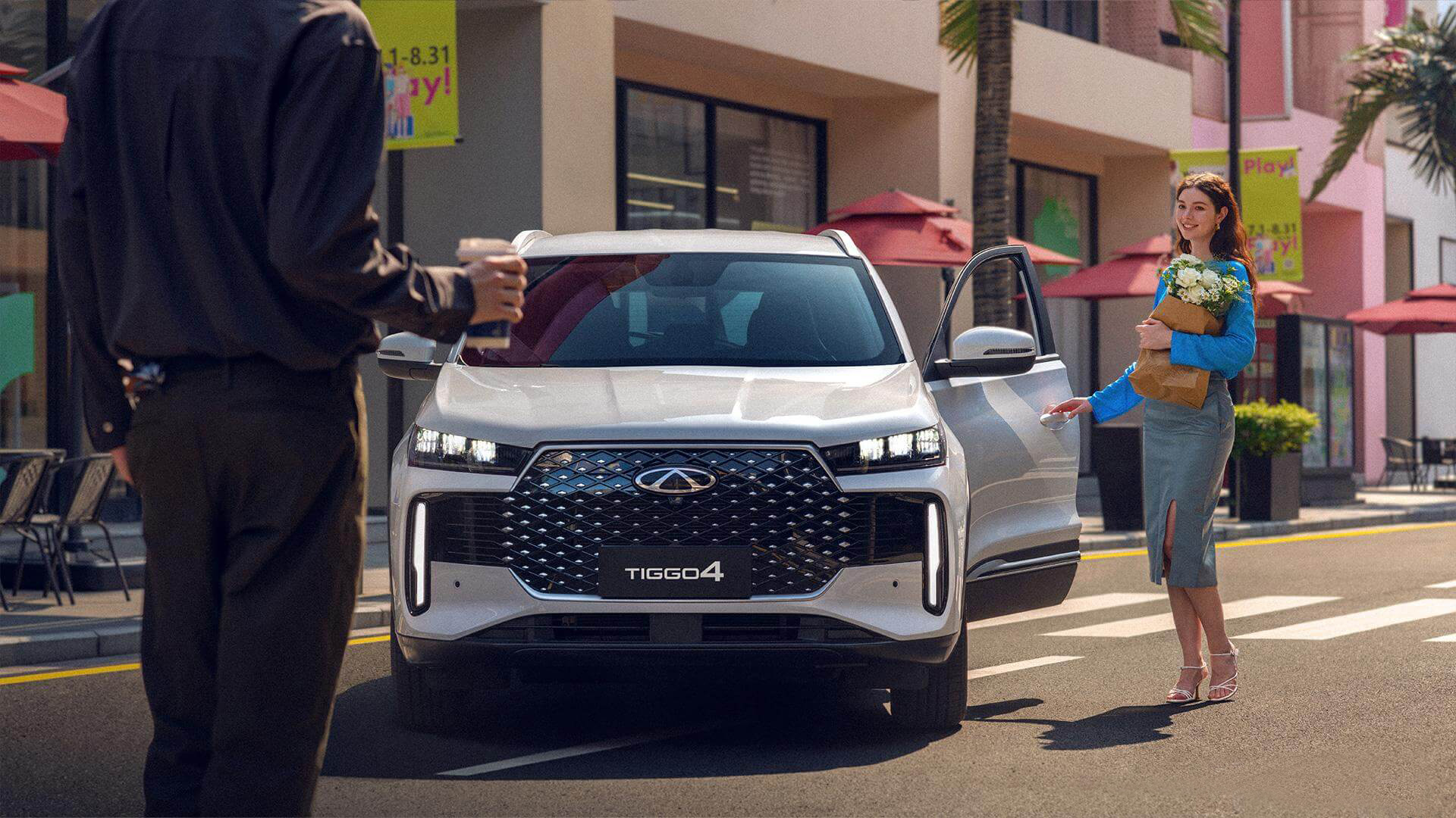 chery-sikerek-2026-carnet-hir