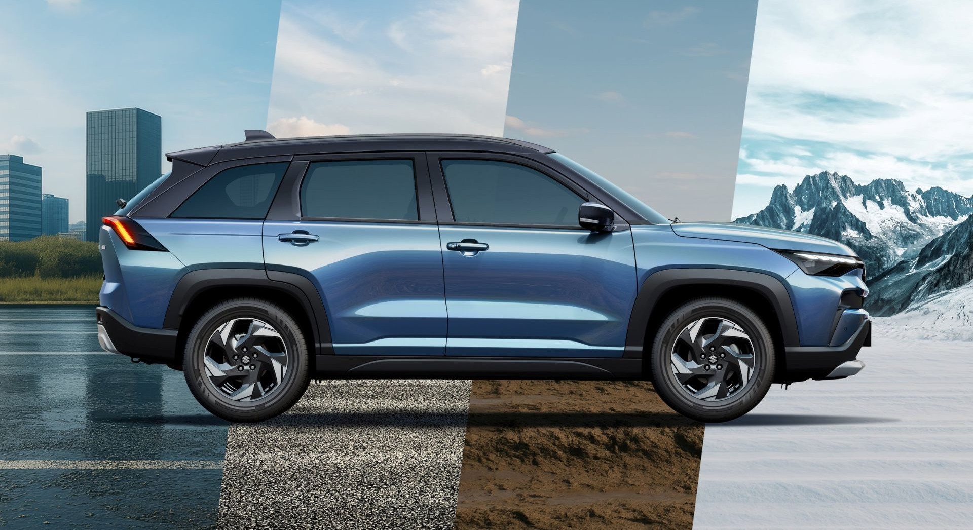 maruti-suzuki-victoris-carnet-hir-5