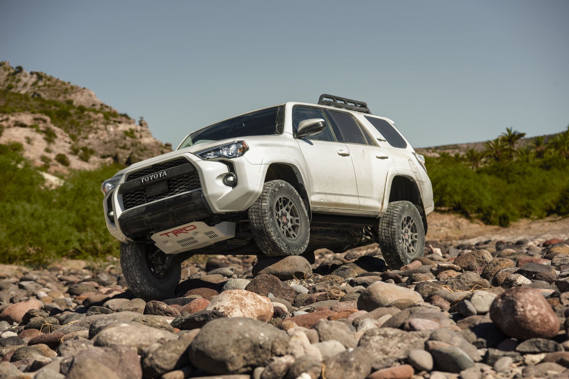2021-toyota-4runner-trd-carnet-hir