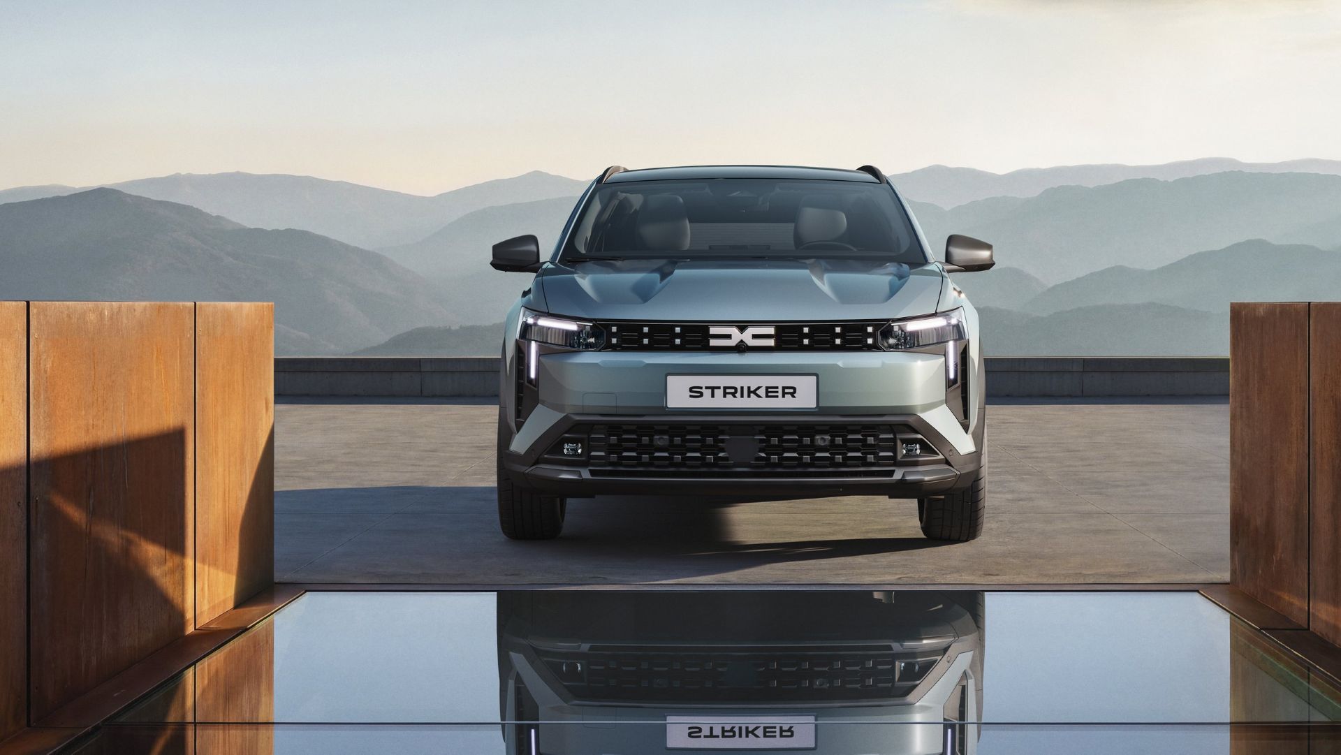 dacia-striker-carnet-hir