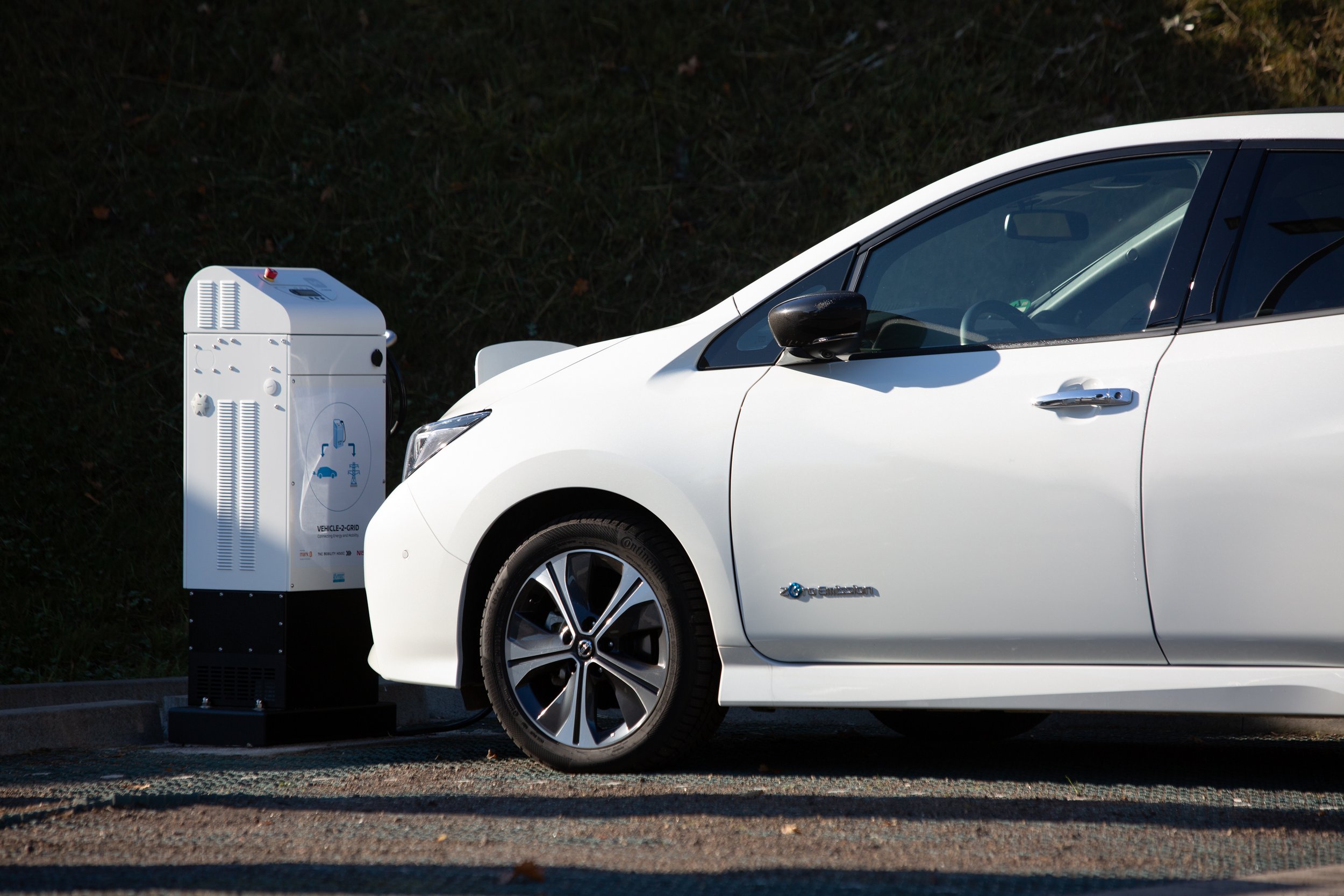 nissan-leaf-carnet-hir