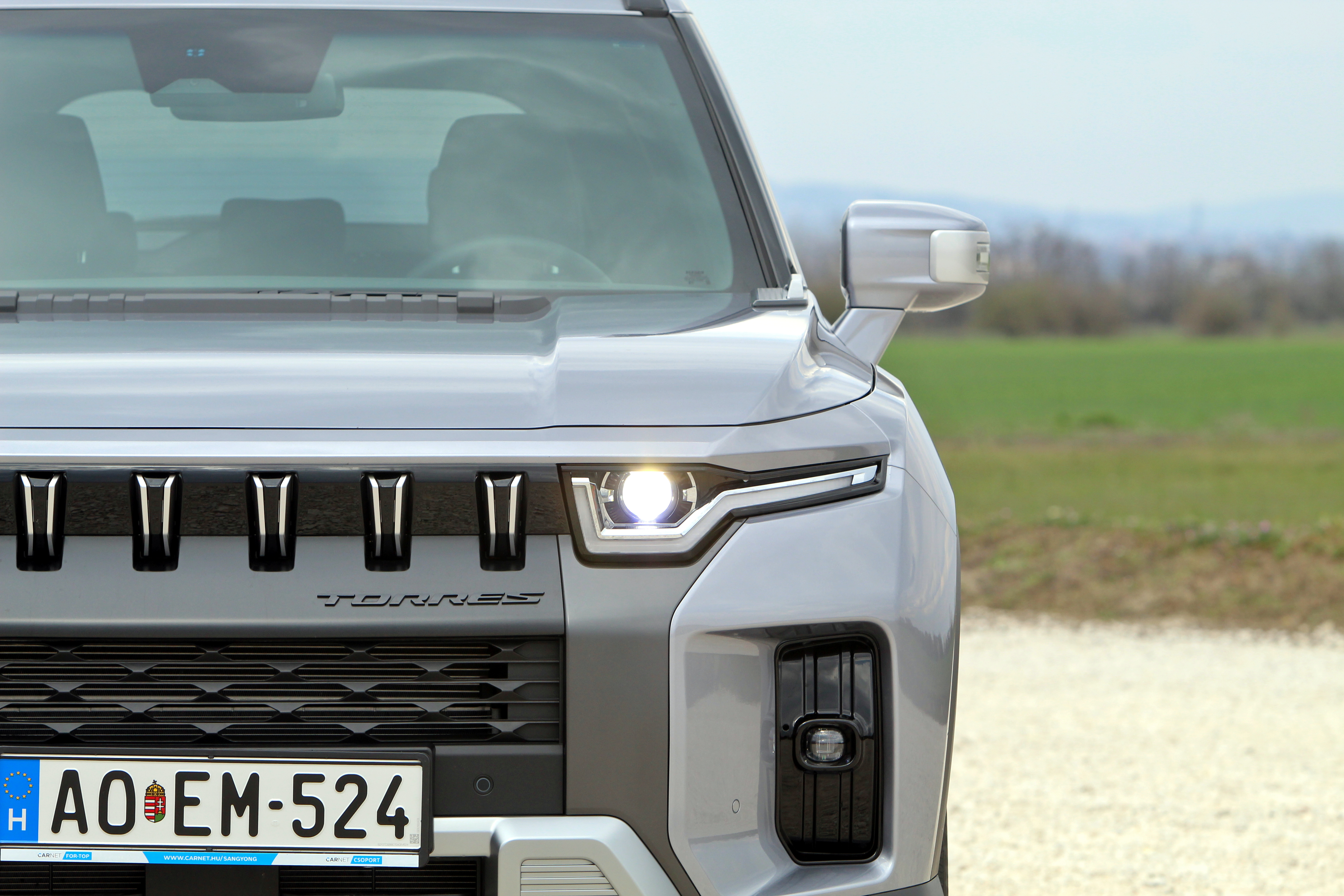 kgm-torres-hybrid-teszt-carnet-hir