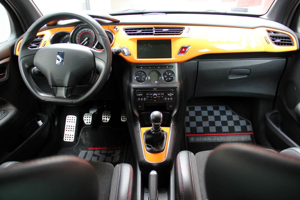 citroen-ds3-carnet-hir-2