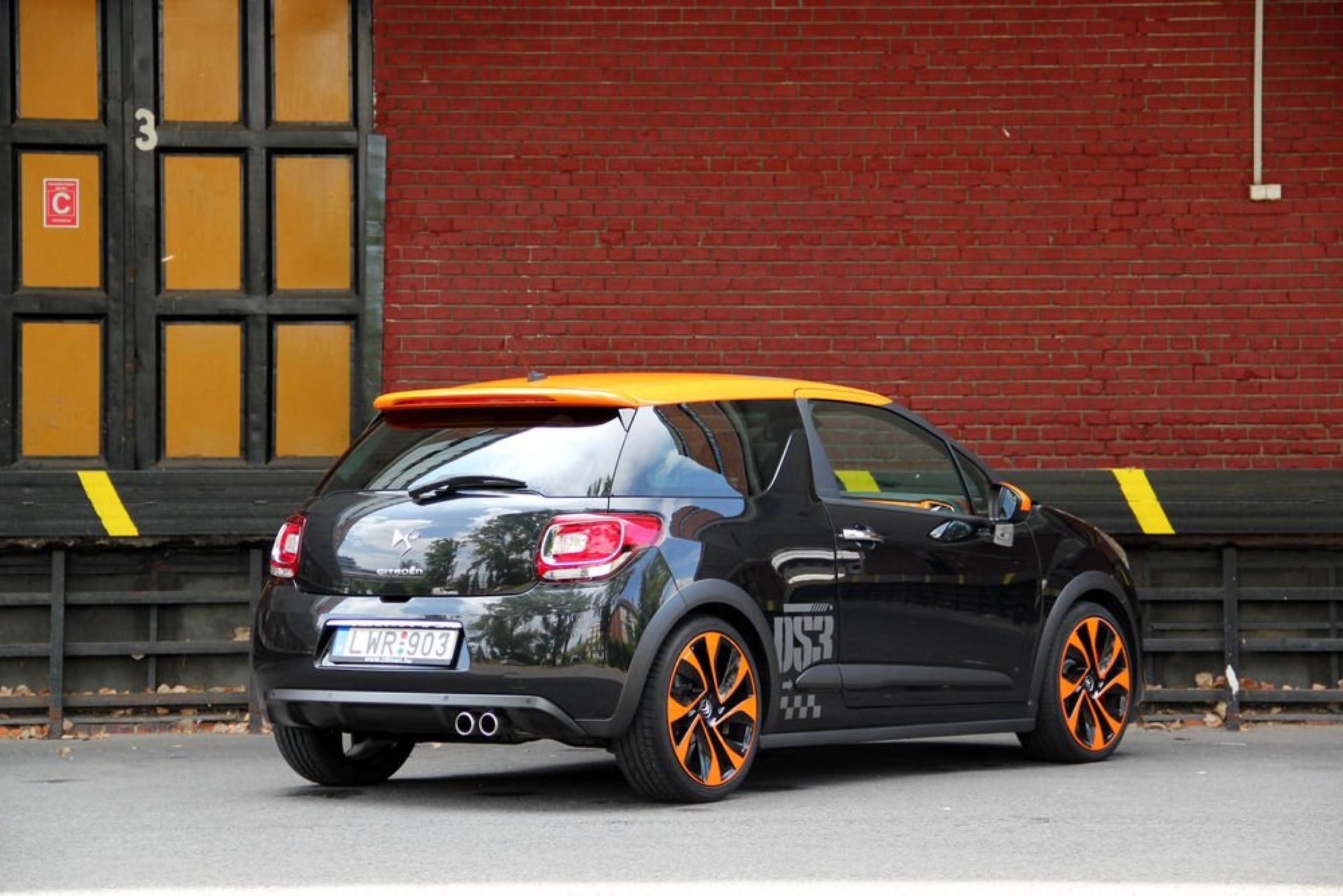 citroen-ds3-carnet-hir-3